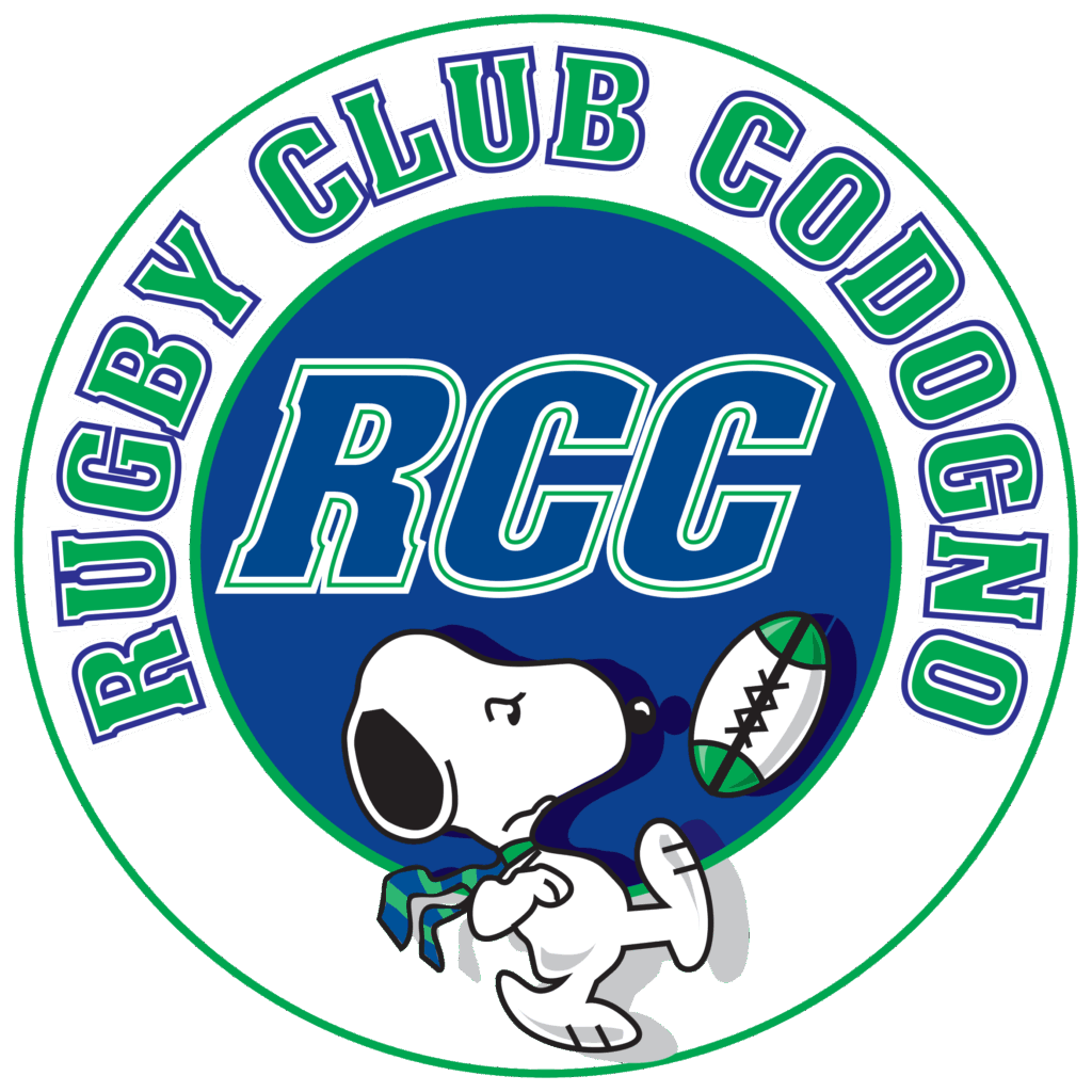 Rugby Codogno